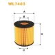 WL7403