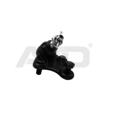 9200849 AYD Несущий / направляющий шарнир