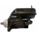 8EA 726 139-001 HELLA Стартер