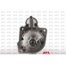 A 23 120 ATL Autotechnik Стартер