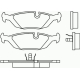 T0307