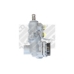 29808 MAPCO Рулевой механизм
