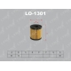LO-1301