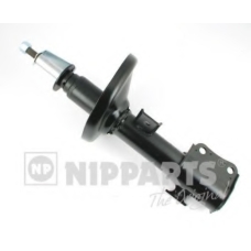 N5518011G NIPPARTS Амортизатор