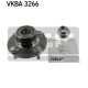 VKBA 3266