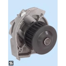 50005057 KOLBENSCHMIDT Водяной насос