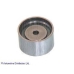 ADG07622 BLUE PRINT Натяжной ролик, ремень ГРМ