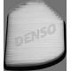 DCF009P