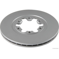 600000087900 MAGNETI MARELLI Тормозной диск