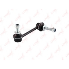 C7099R LYNX C7099r стойка стабилизатора передняя r toyota land cruiser prado(j150) 09>/hilux 05>/4 runner 09>