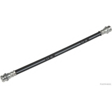 600000112030 MAGNETI MARELLI Тормозной шланг