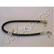 TF-2031 JAPANPARTS Кронштейн, тормозный шланг