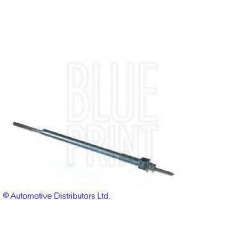 ADG01844 BLUE PRINT Свеча накаливания