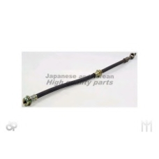 1110-1303 ASHUKI Тормозной шланг