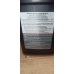 MZ320200 MITSUBISHI Auto trans fluid spi