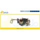 SBH10100.0