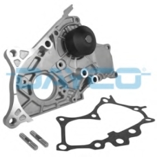 DP221-S DAYCO Водяной насос