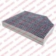 TSP0325239C