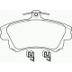 MDK0203