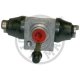 RZ-3924A