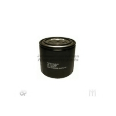0393-2104 ASHUKI Масляный фильтр