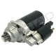 BSP20694