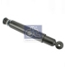 1.25040 DIESEL TECHNIC Амортизатор