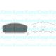 KBP-4506