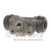 J3232095 NIPPARTS Колесный тормозной цилиндр