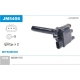 JM5456