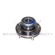MWB-R5043