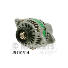 J5110514 NIPPARTS Генератор