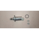 A6860-AW42B<br />NISSAN<br />Клапан scv
