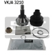 VKJA 3210