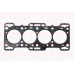 HG353 FAI AutoParts Прокладка, головка цилиндра