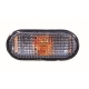 441-1406N-UE-S
