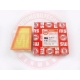 1858/1-LF-PCS-MS