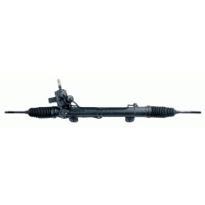 5962.000.057 ZF Рулевой механизм