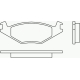 MDK0113