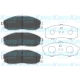 KBP-3003