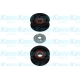 DIP-8504