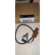 MR580155<br />MITSUBISHI<br />Датчик лампы перемещ.ручки раздат.коро