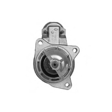42432549 HB AUTOELEKTRIK 