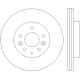 54744PRO