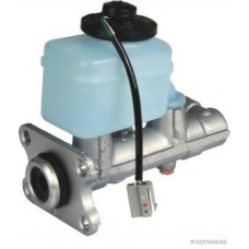 600000069390 MAGNETI MARELLI Главный тормозной цилиндр