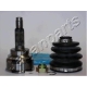 GI-301<br />JAPANPARTS