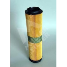 PA3128 MULLER FILTER Воздушный фильтр