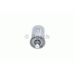 0 450 905 002 BOSCH Топливный фильтр