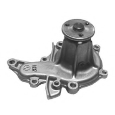 WPT-066 AISIN Водяной насос