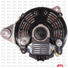 L 42 220 ATL Autotechnik Генератор